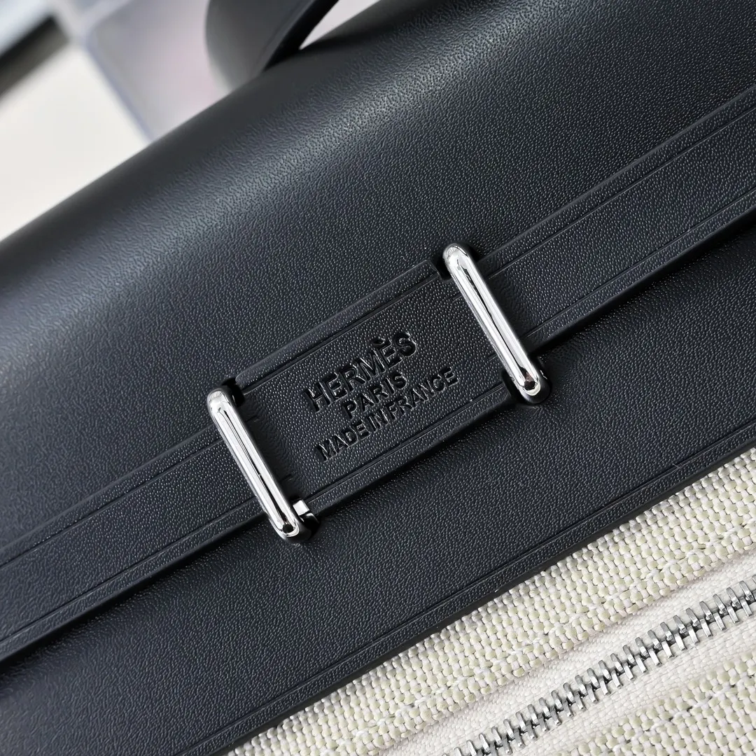 Hermès 雙肩包(數字9) Hermès 雙肩包(數字9)