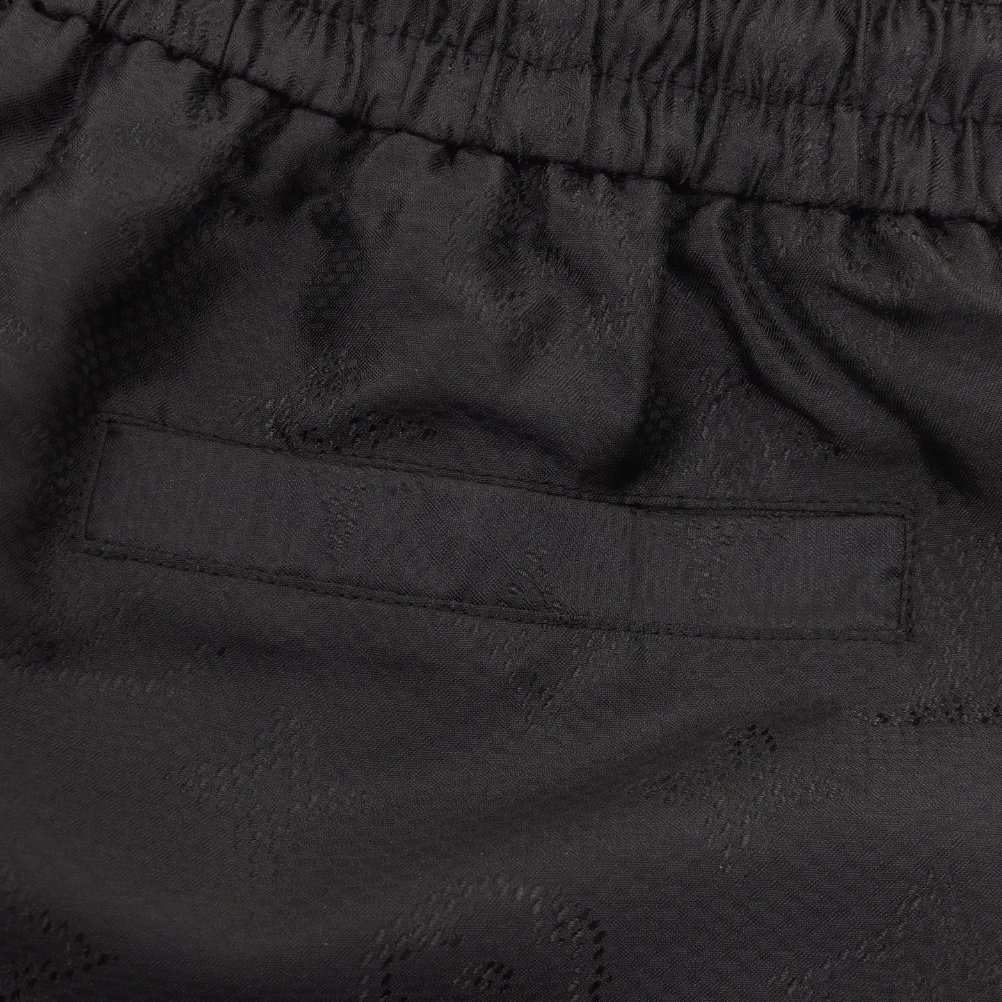 LV classic Monogram, pants Image 6 LV classic Monogram, pants Image 6