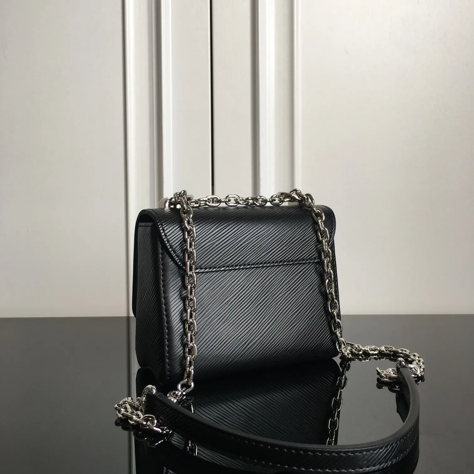 Louis Vuitton Fashion Item | ORBUYBAG