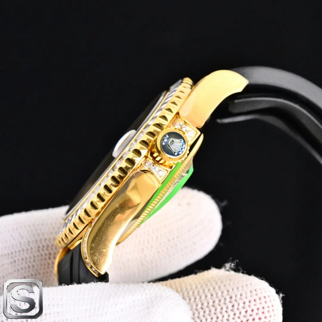 Watch Classic