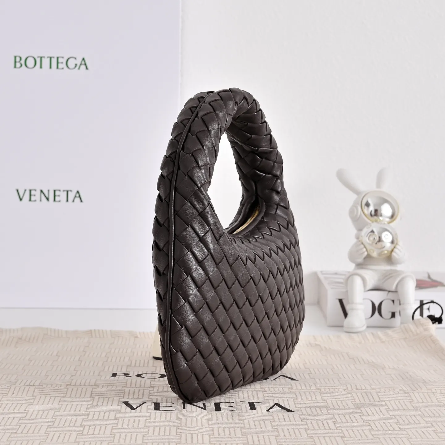 Bottega Veneta Style Image 30 Bottega Veneta Style Image 30
