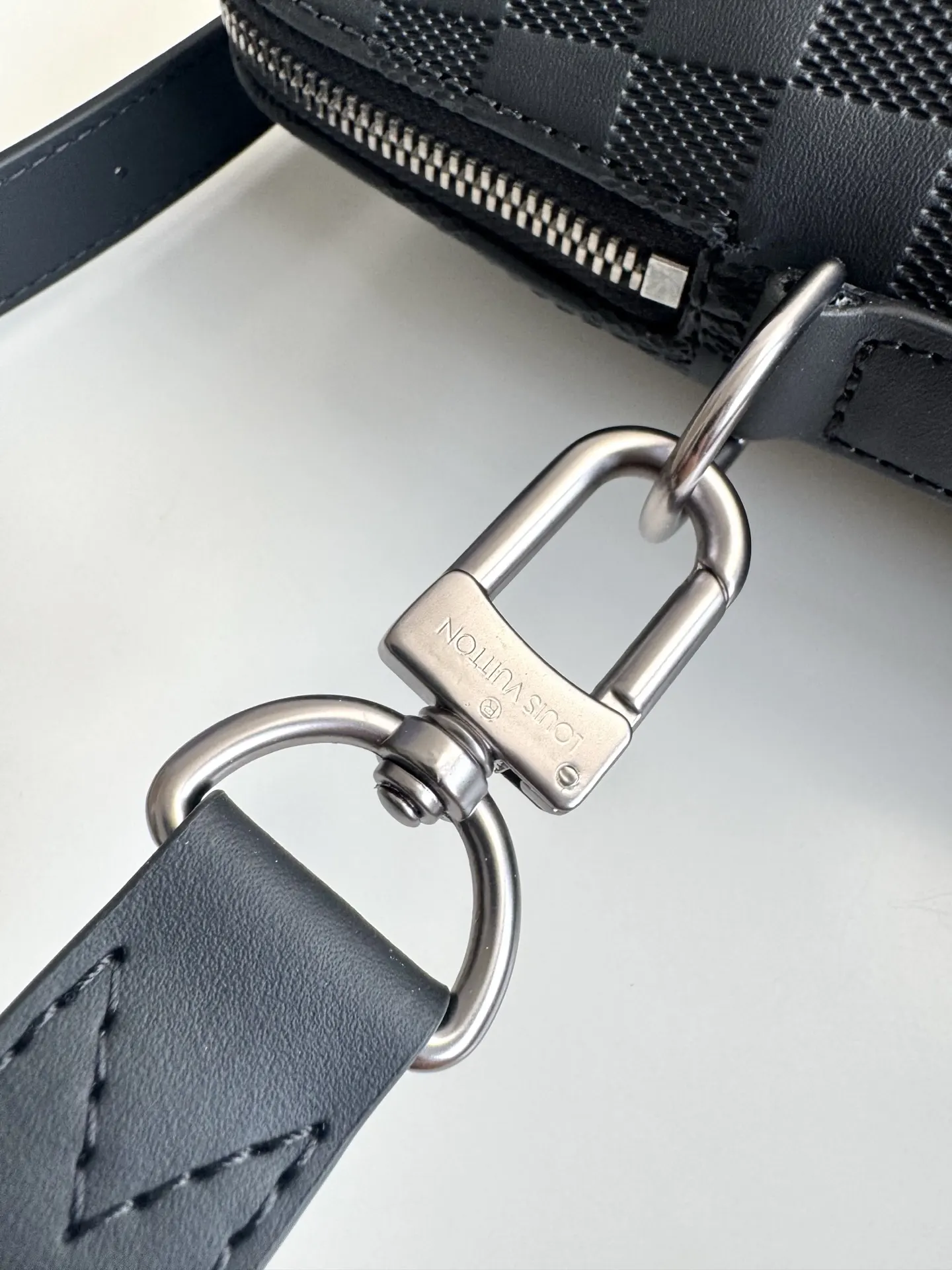 Briefcase Business Commuter