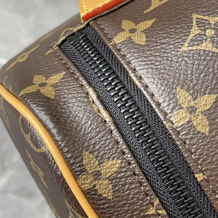 DOPP 盥洗包 收納包 旅行收納款