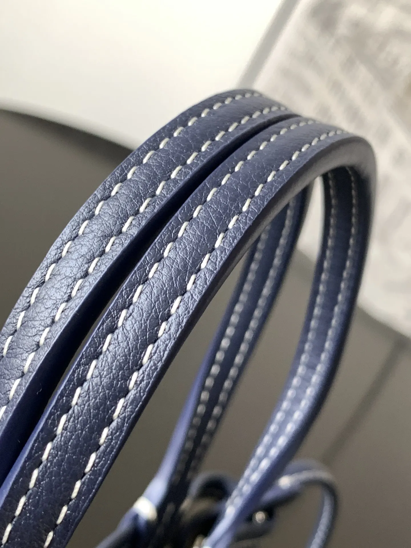 Goyard Tote Bag