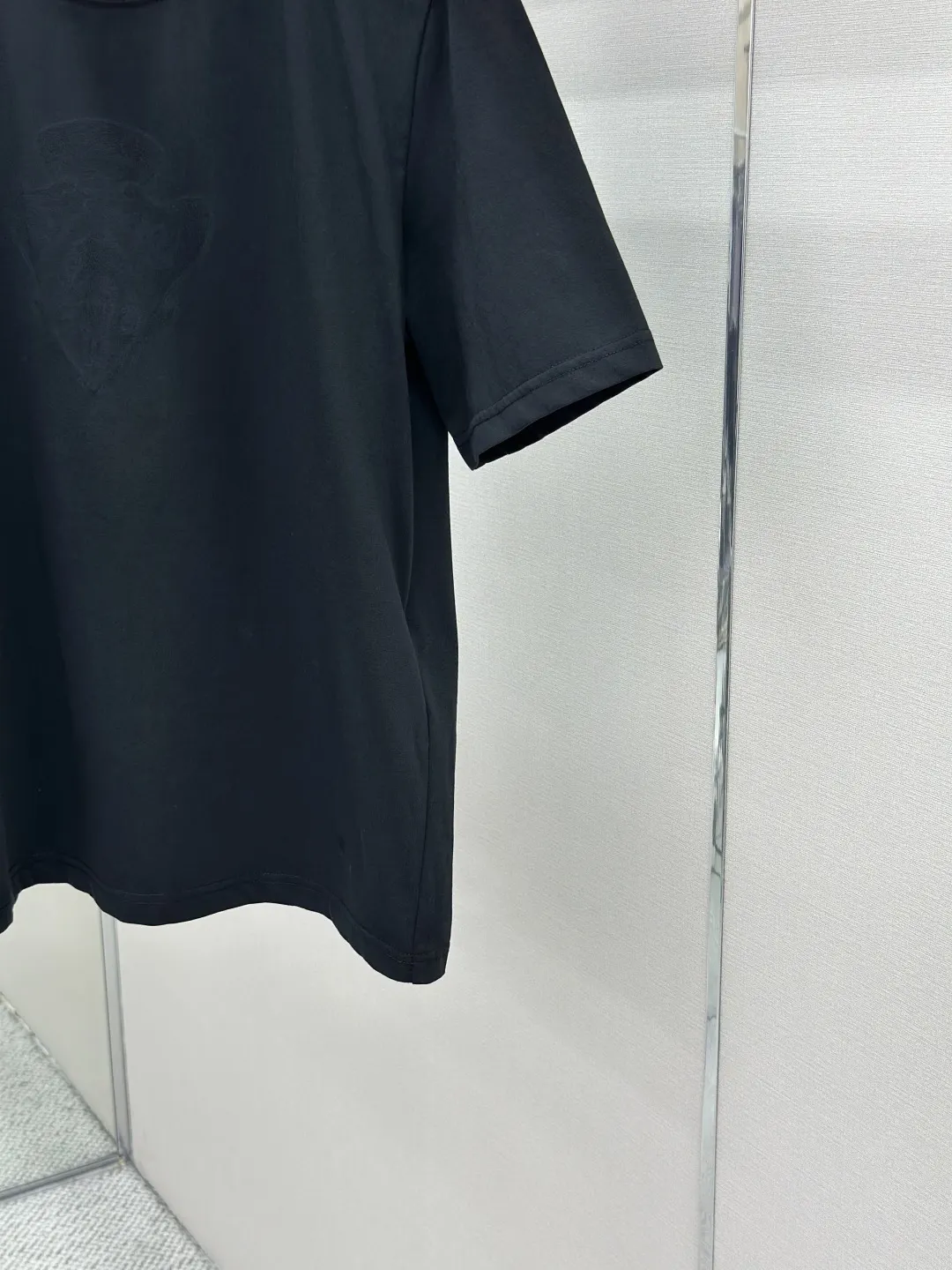 Gucci T-Shirt Printed