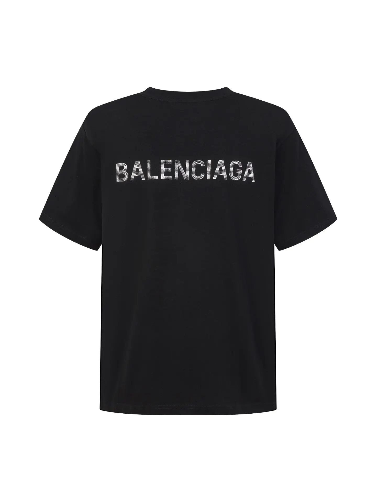 Balenciaga Cotton Sneakers