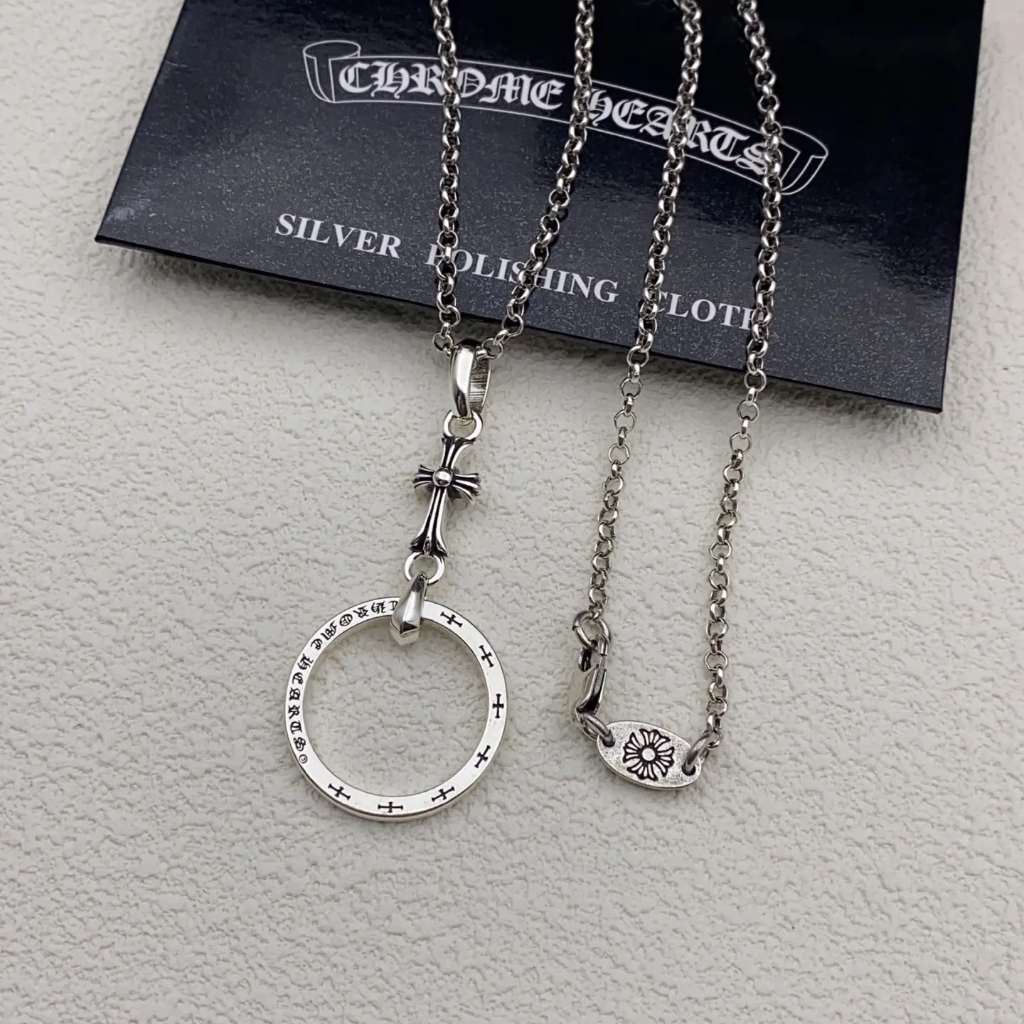 Fashion Item