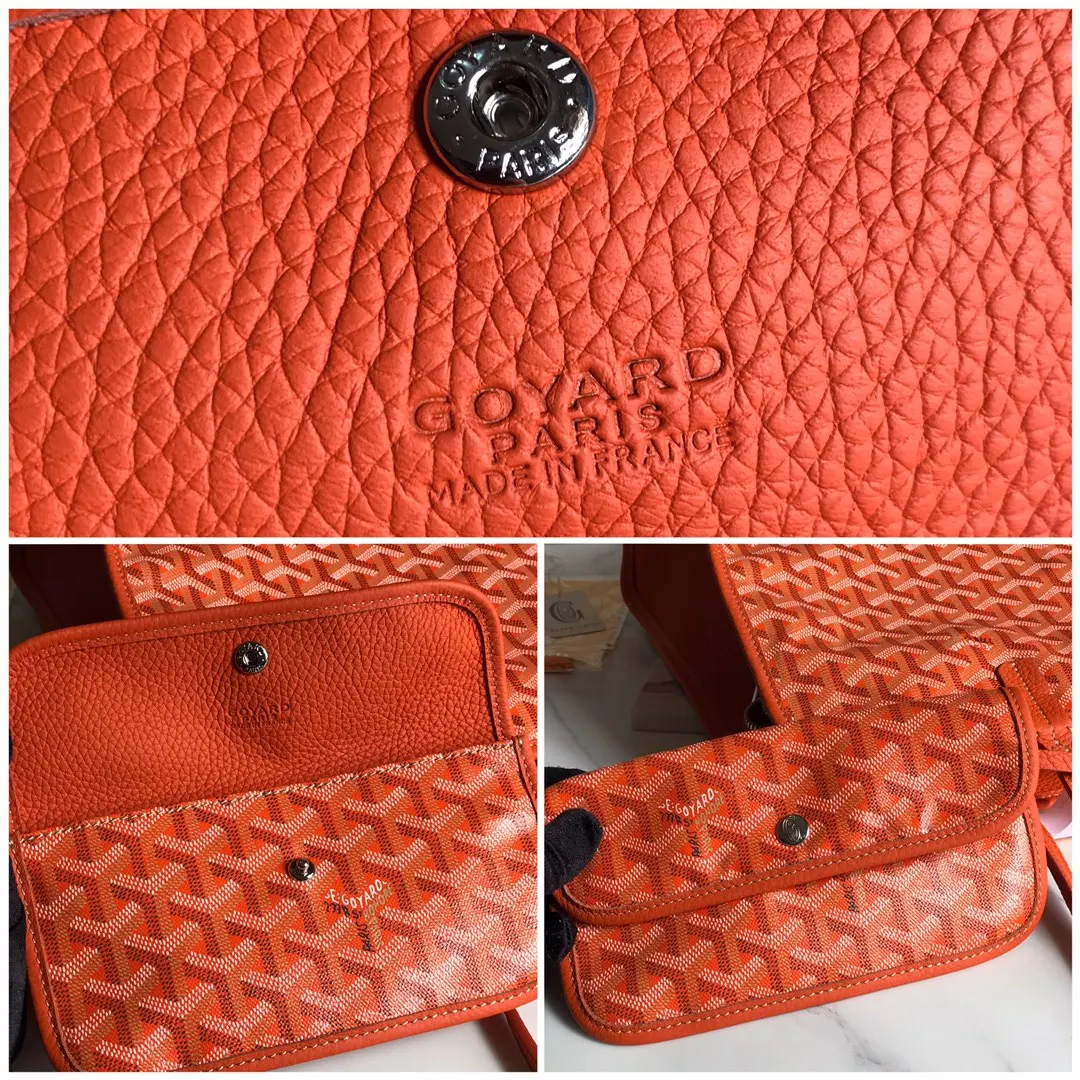 Top Handle Bag Commuter