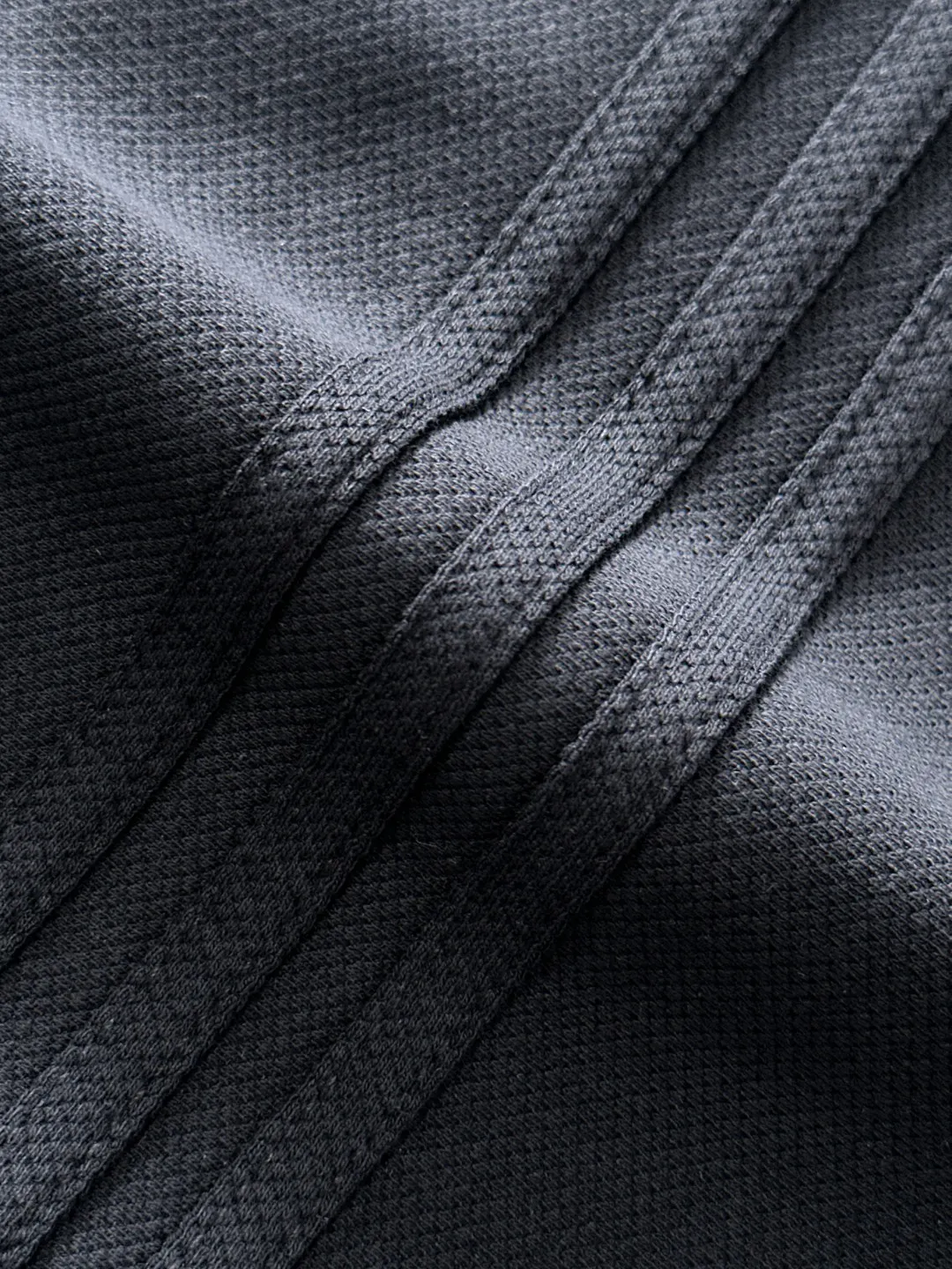 Burberry 2026春夏 短褲 宽松休閒款(數字4) Burberry 2026春夏 短褲 宽松休閒款(數字4)