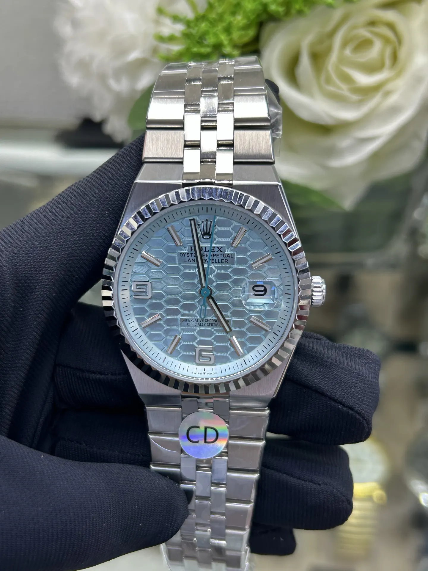 Watch Classic