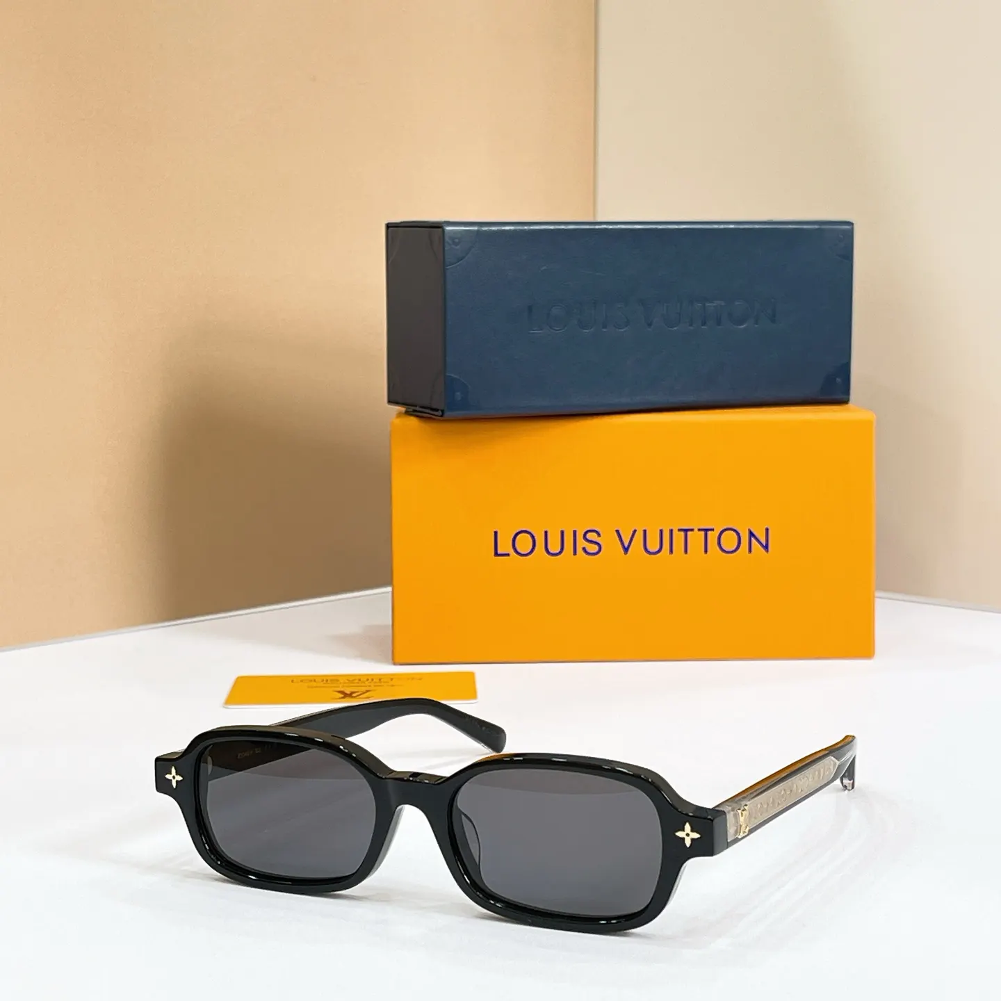 Louis Vuitton Fashion Item Fashion
