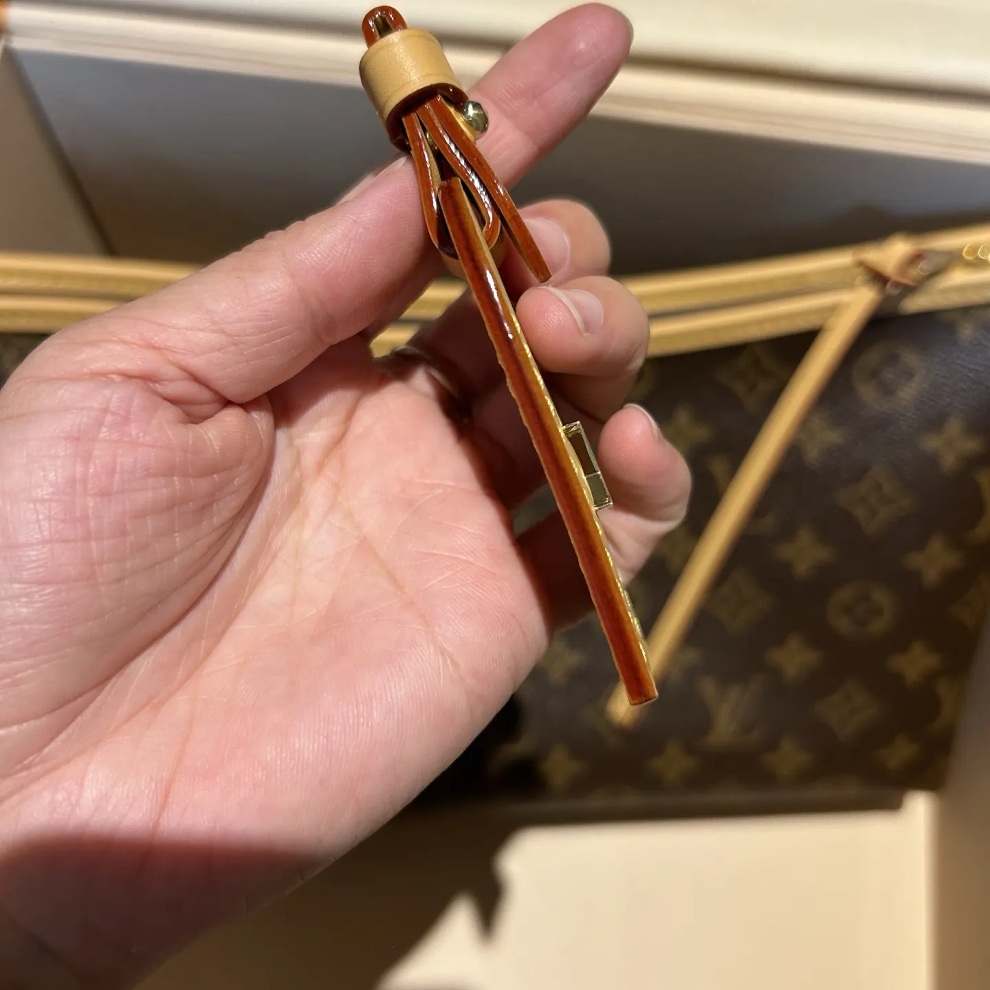 CarryAll 水桶包 休閒水桶款