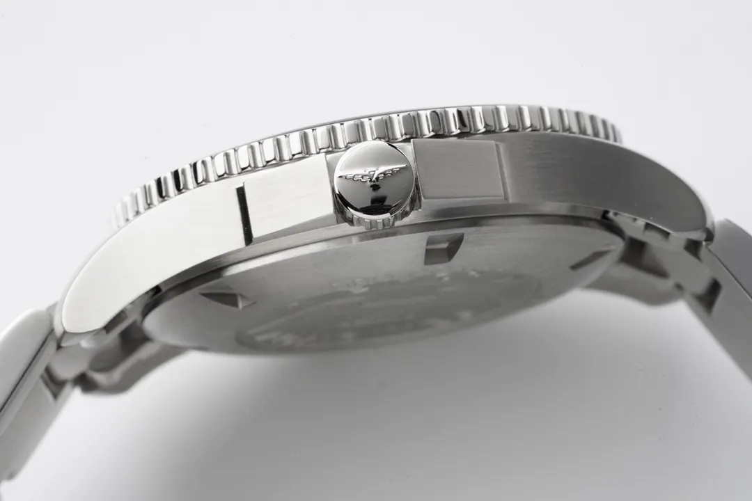 Watch Classic