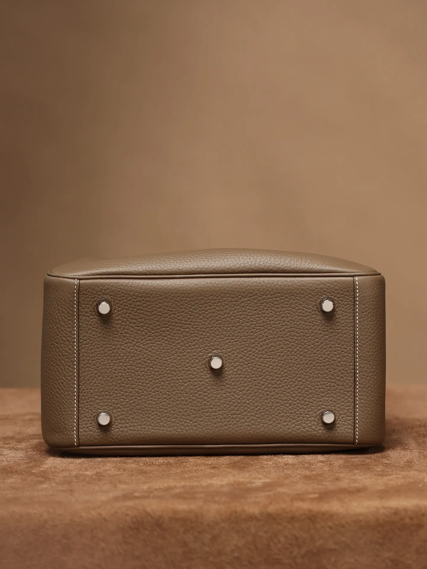 Top Handle Bag Commuter