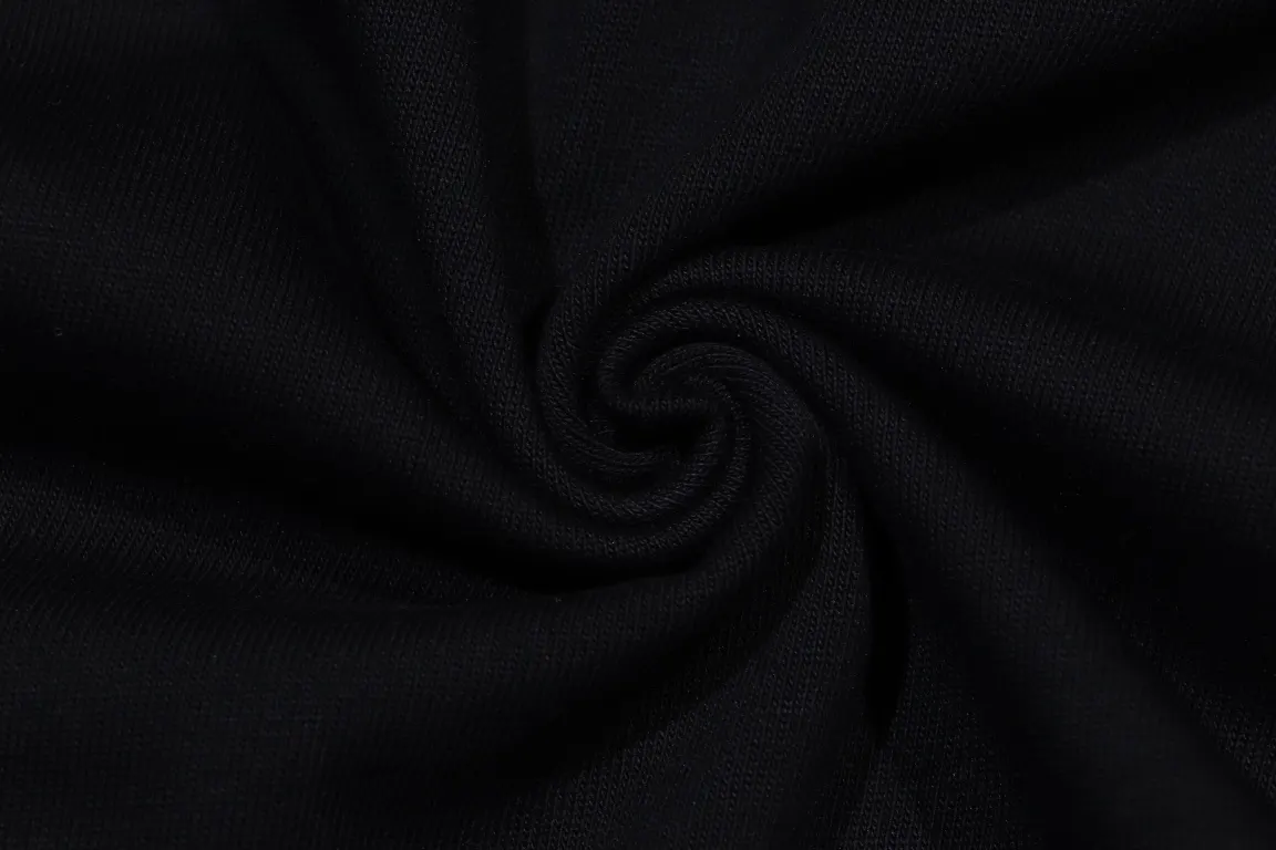 Gucci T-Shirt Printed