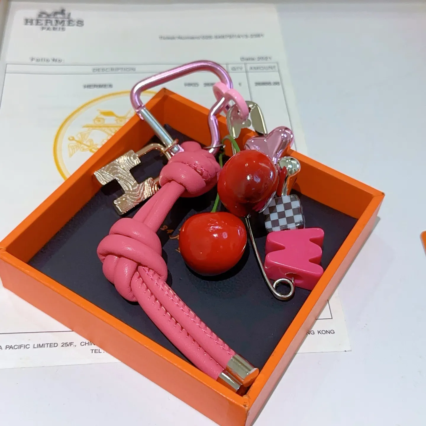 Hermes