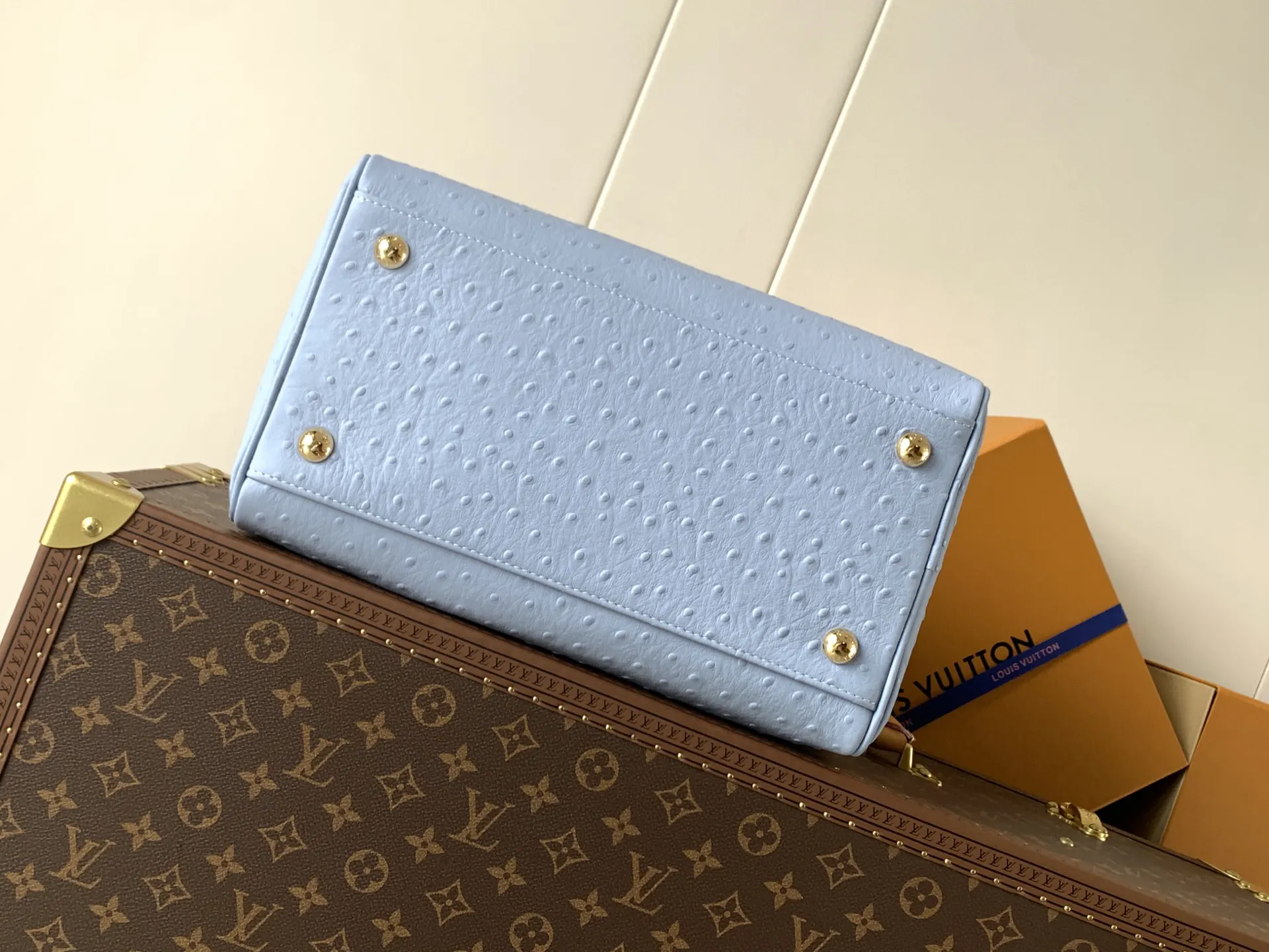 LV Speedy 黑色 老花 钱包 精选款