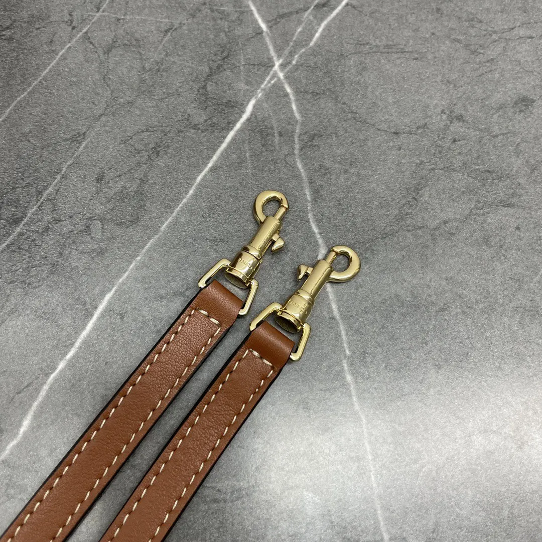 牛皮 托特包 大容量托特款