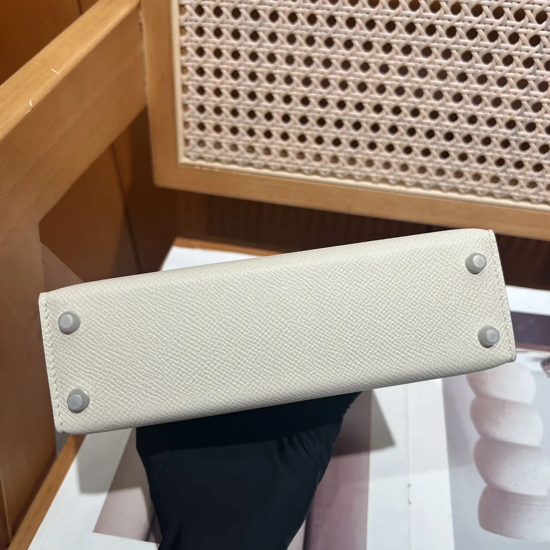 19cm Ep Style