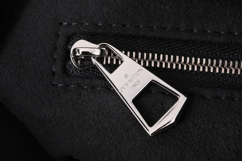 CarryAll 羊皮 水桶包 休閒水桶款