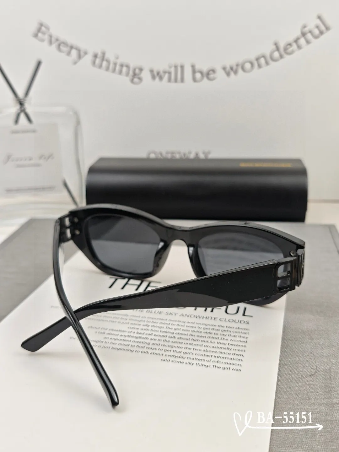 Balenciaga Fashion Item Fashion