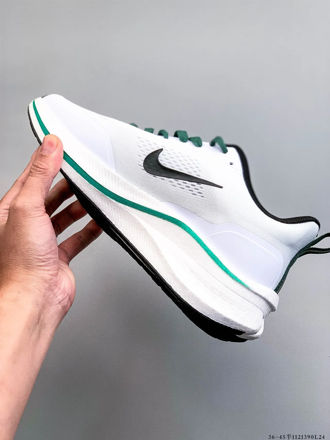 Nike 运动鞋 休闲百搭款 款02