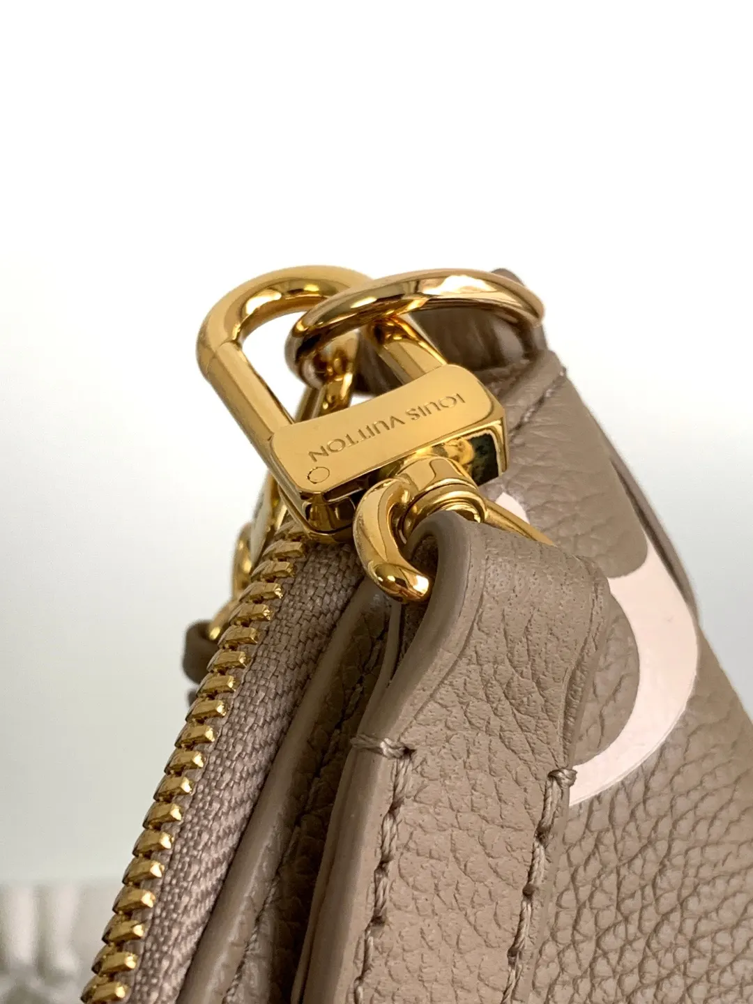 Chain Bag