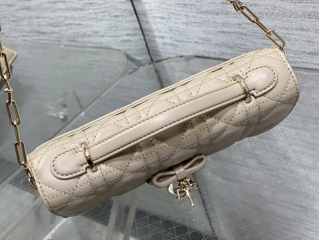 Chain Bag Classic