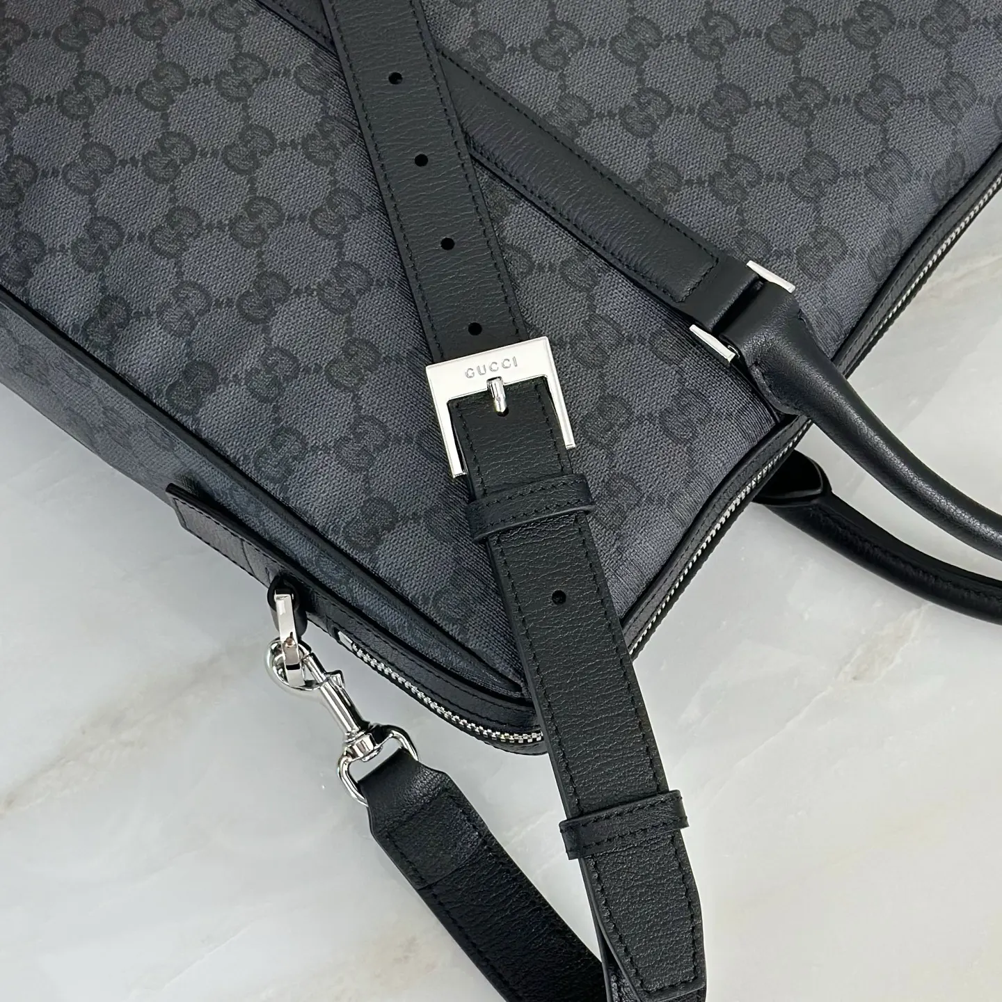 Briefcase Business Commuter
