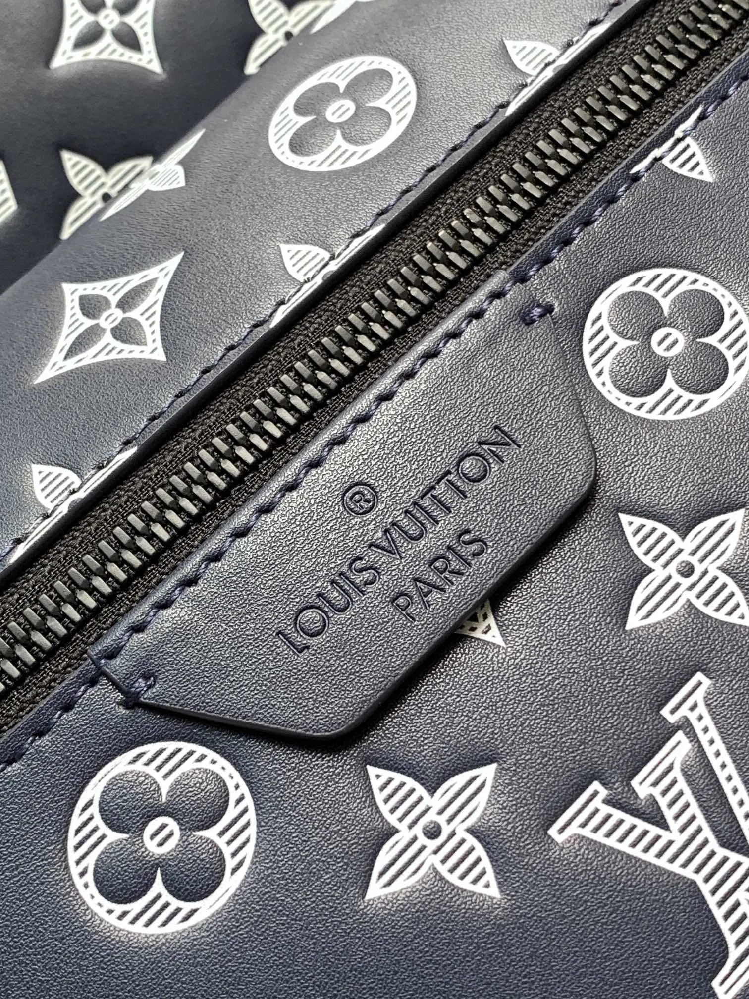 Louis Vuitton Backpack