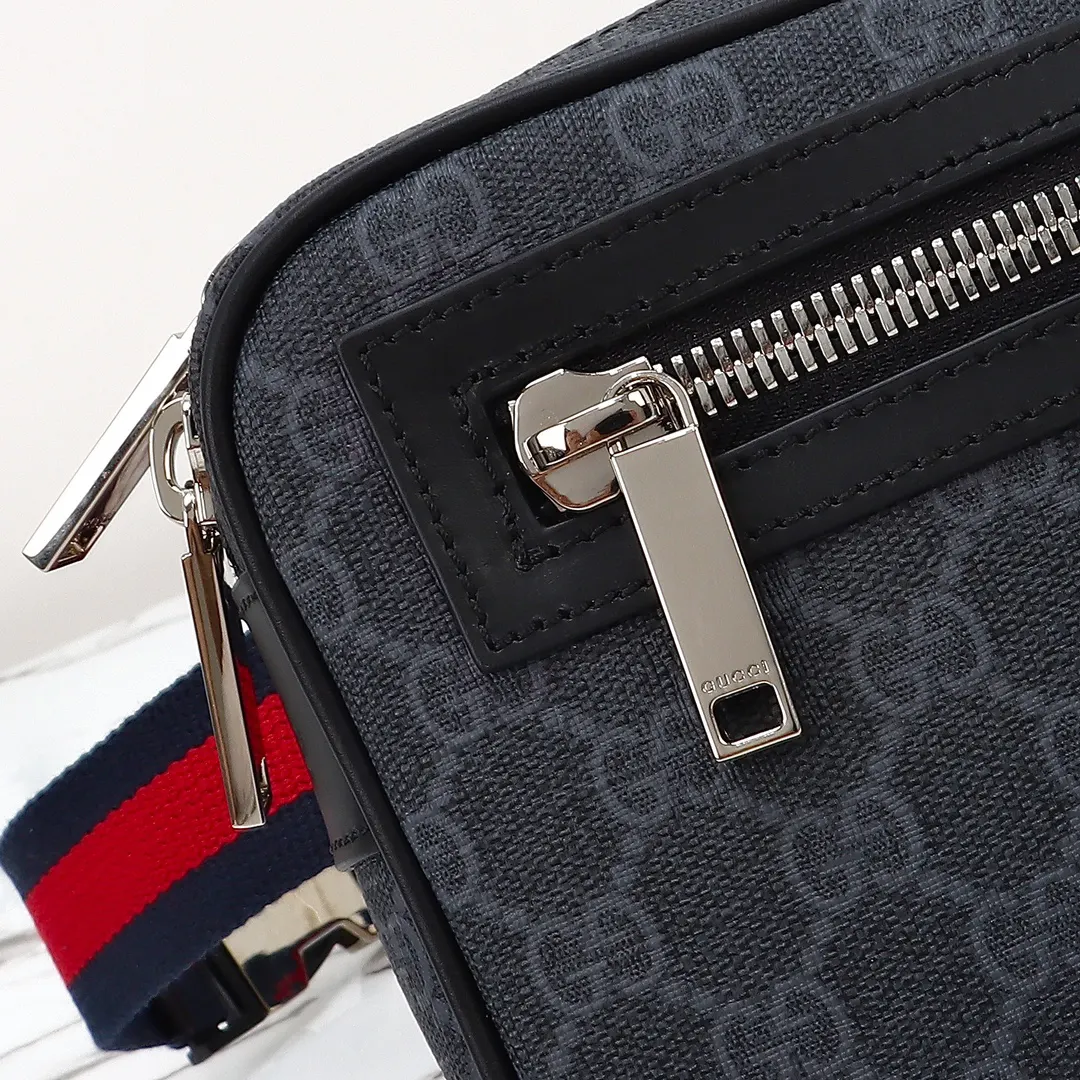 Gucci Belt Bag Casual