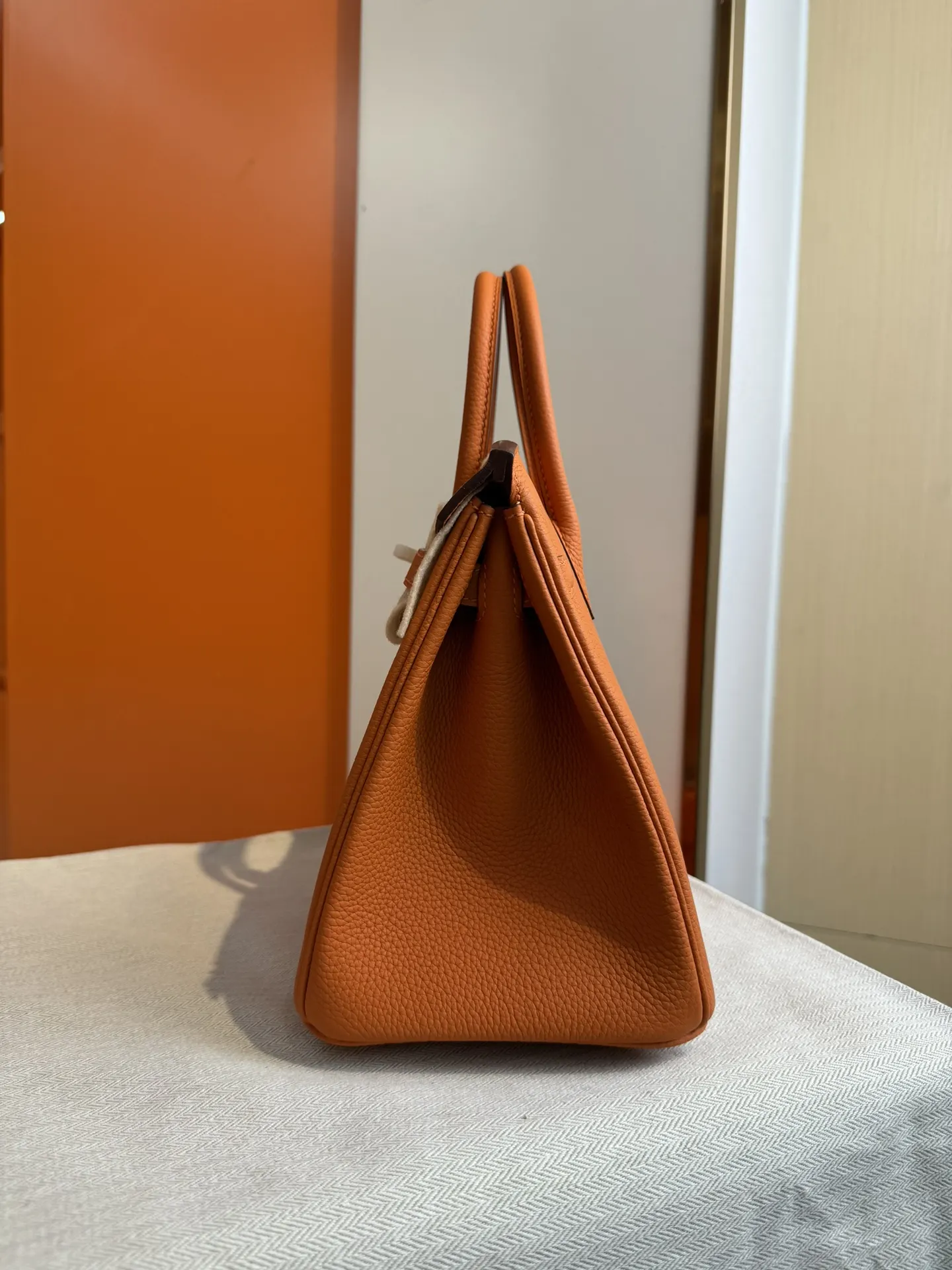 Hermes Birkin 手提包 精选款
