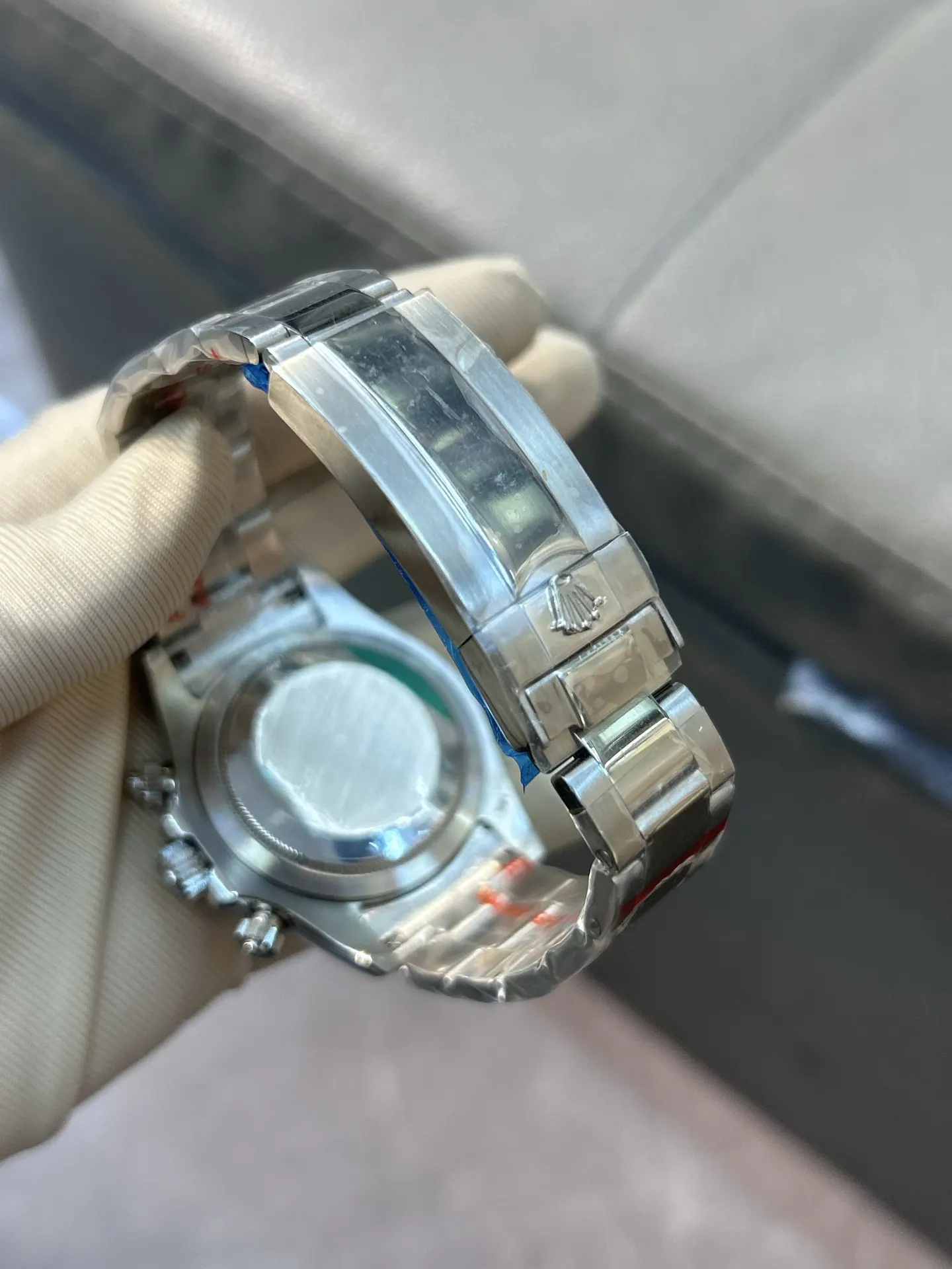 Rolex 手錶 經典腕表款(數字9) Rolex 手錶 經典腕表款(數字9)