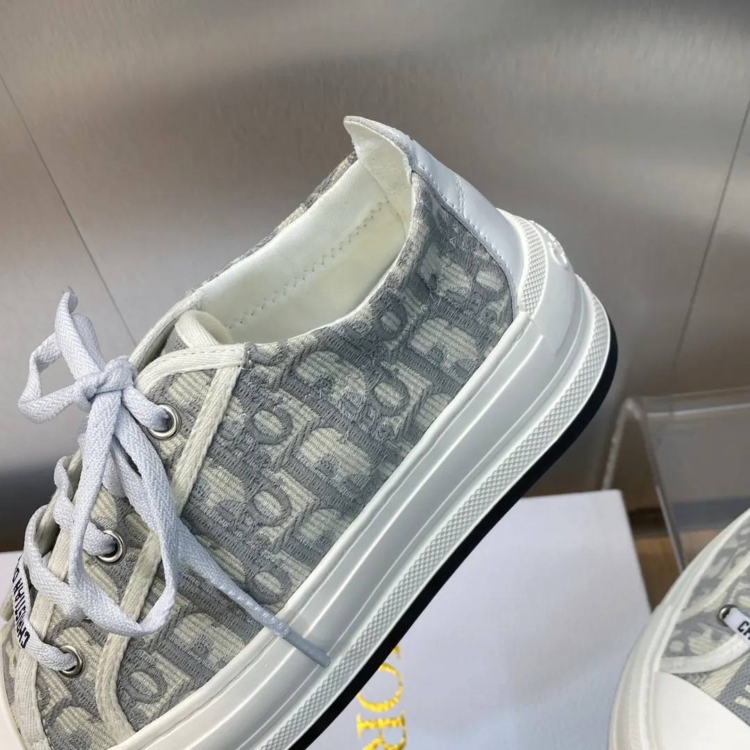 Dior Sneakers