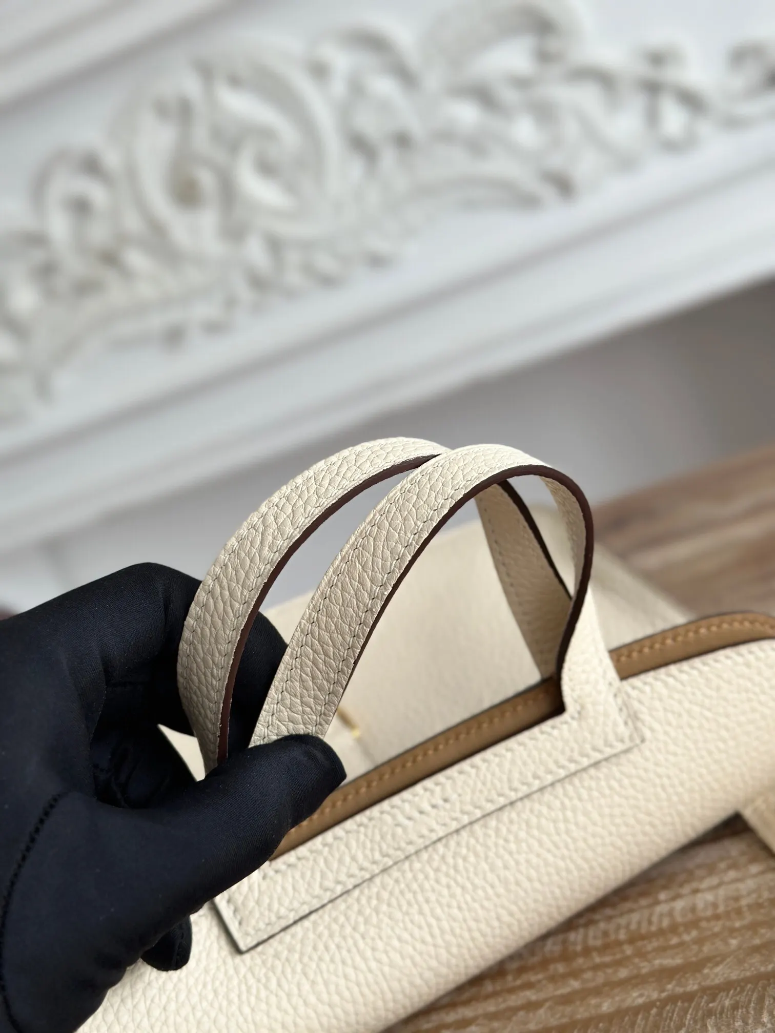 Clutch Bag