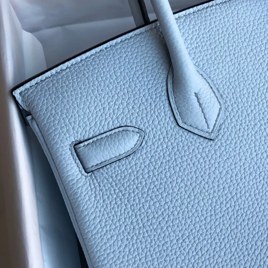 Hermès Birkin 手提包 35cm