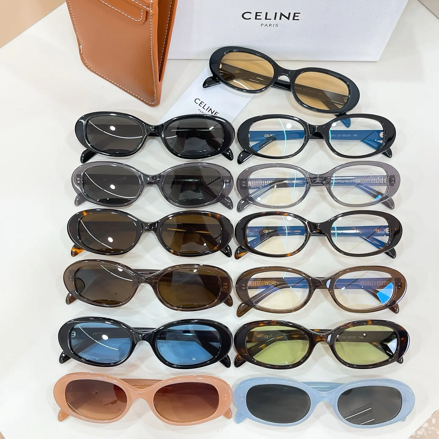 Fashion Item Fashion