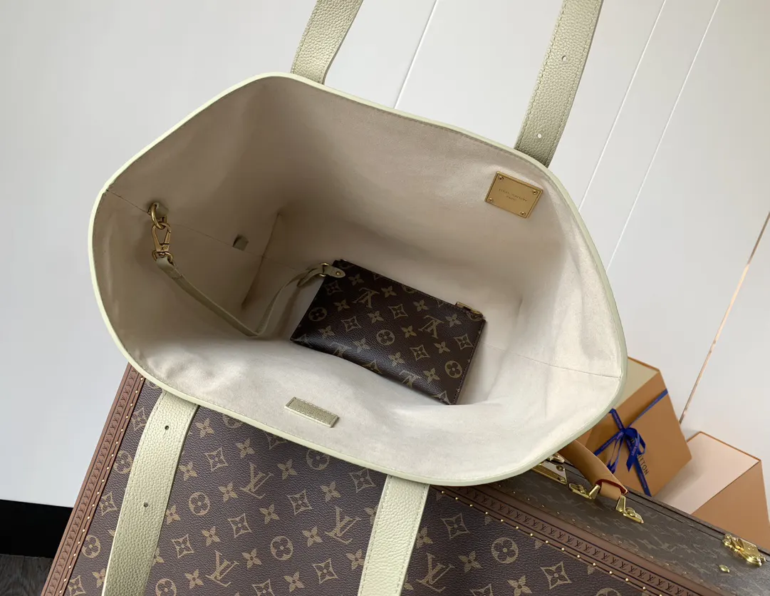 LV handbag Image 7 LV handbag Image 7