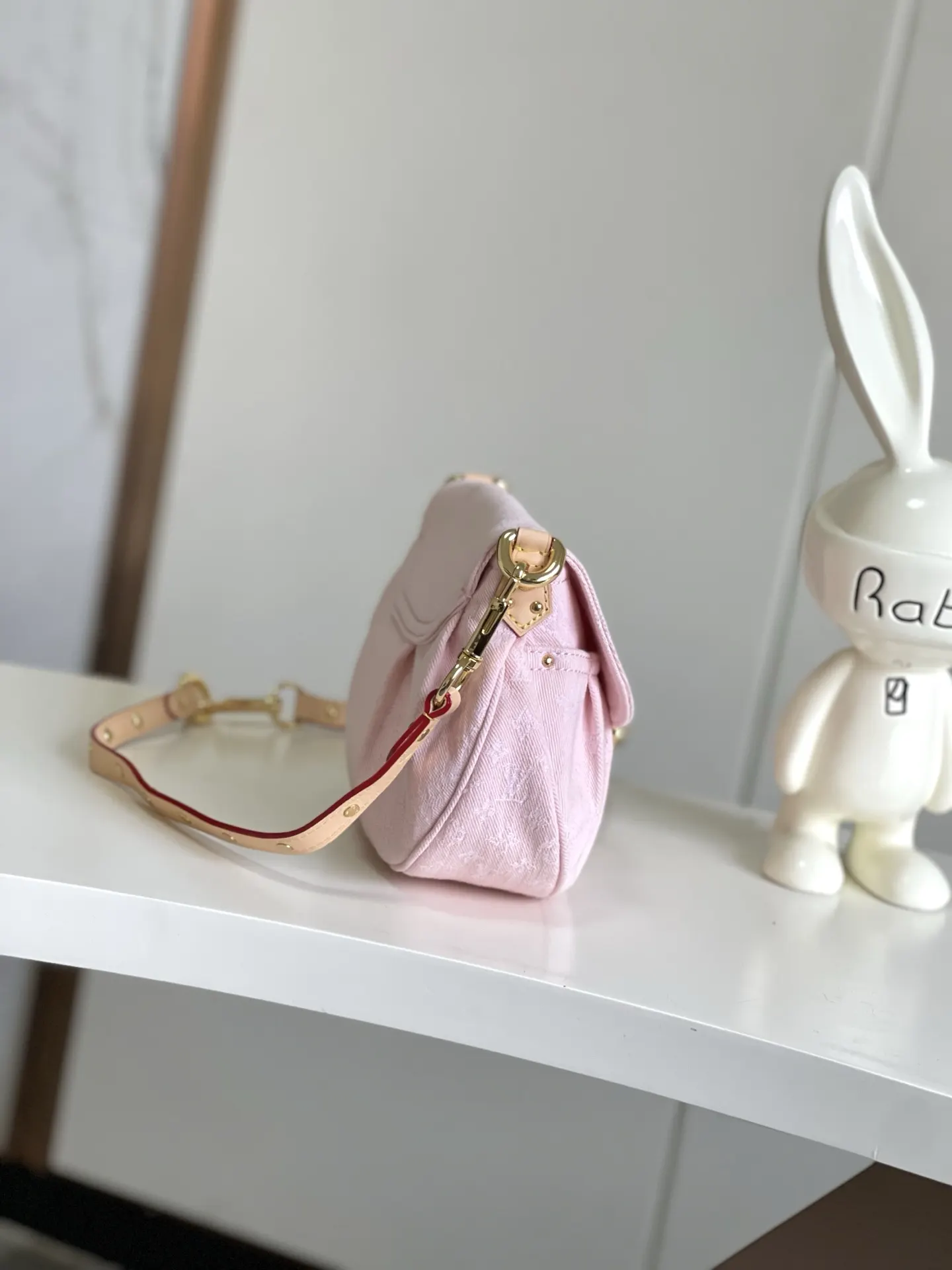 Organizer Pouch Travel