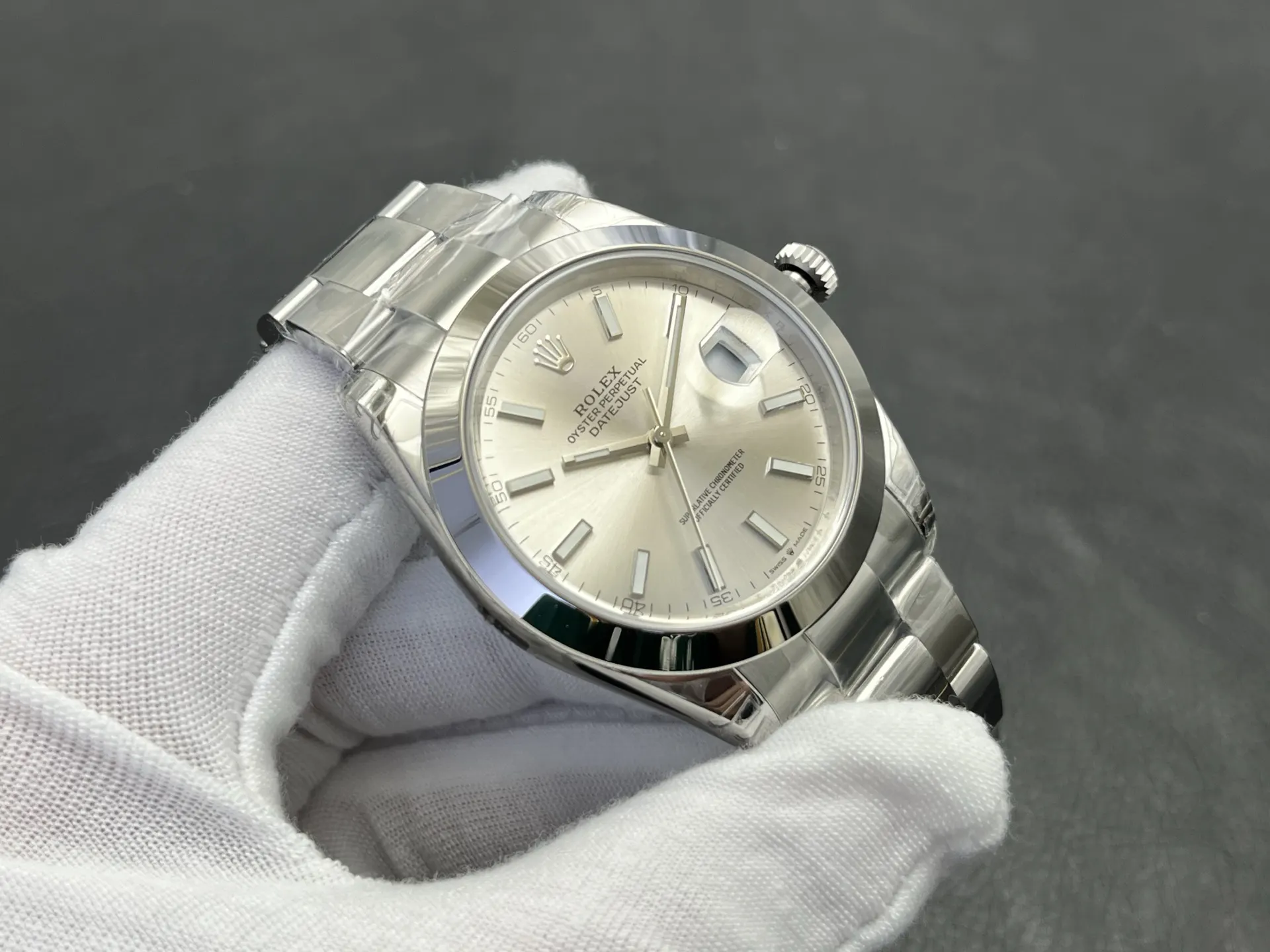 Rolex 元 高端 VS 墙裂 手表 经典腕表款