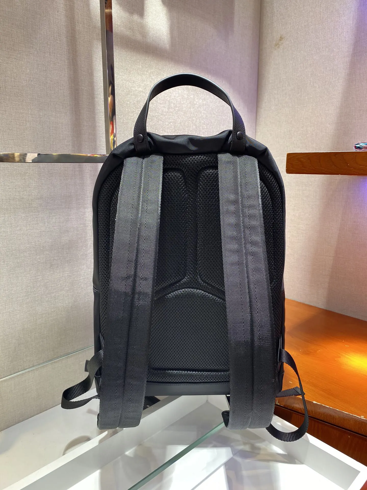 Backpack Lightweight Fashion