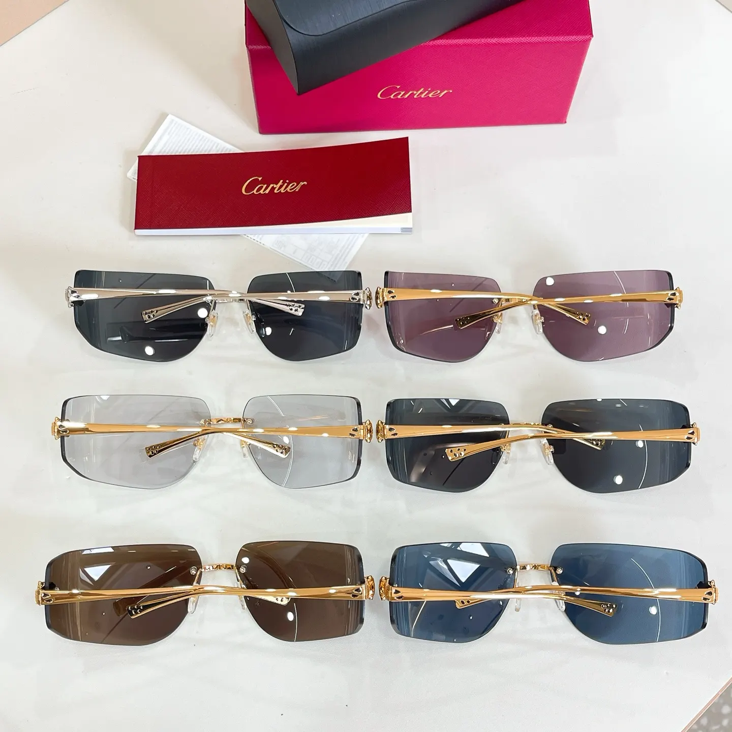 Fashion Item Fashion Image 9 Fashion Item Fashion Image 9