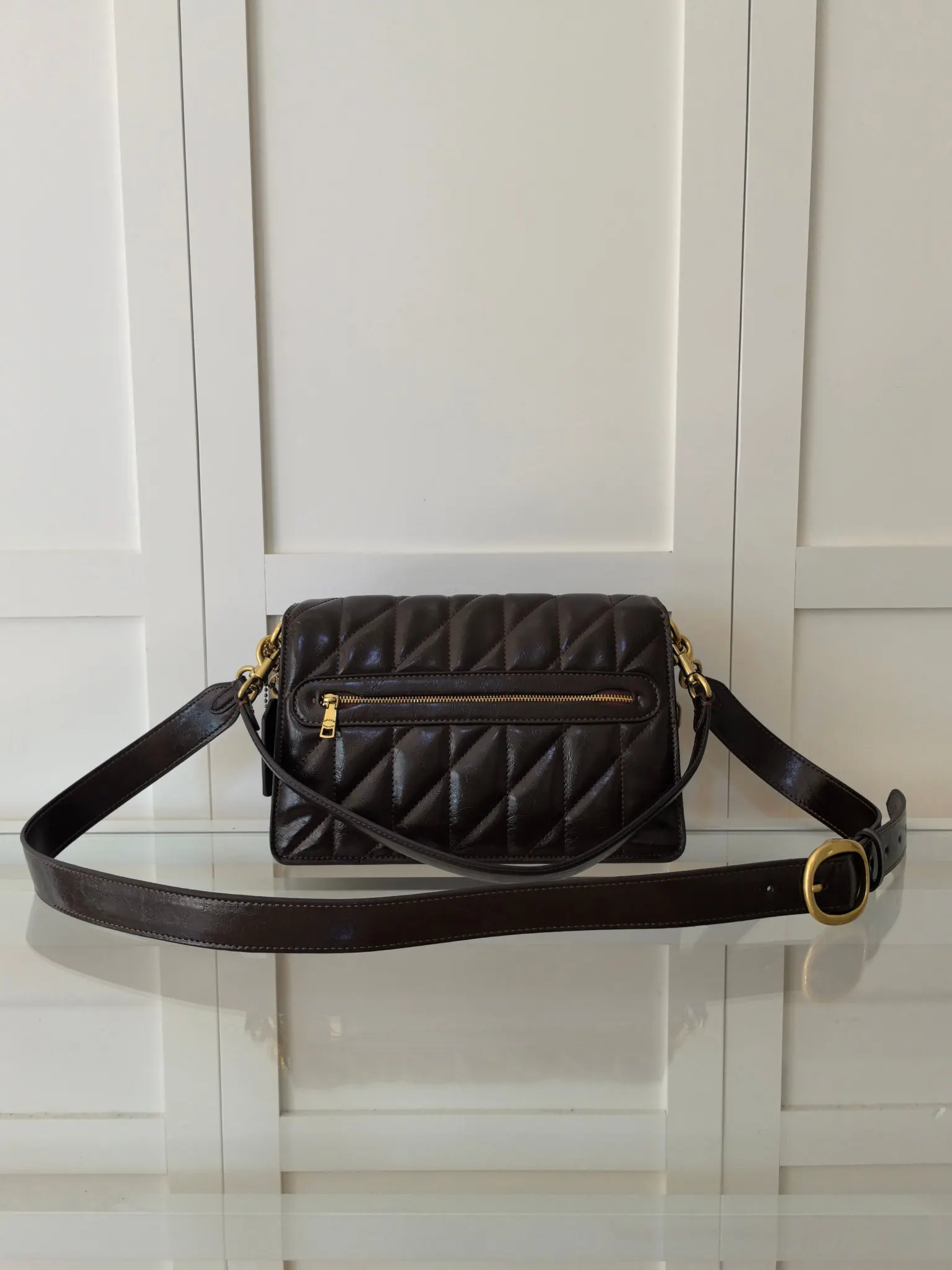 Chain Bag