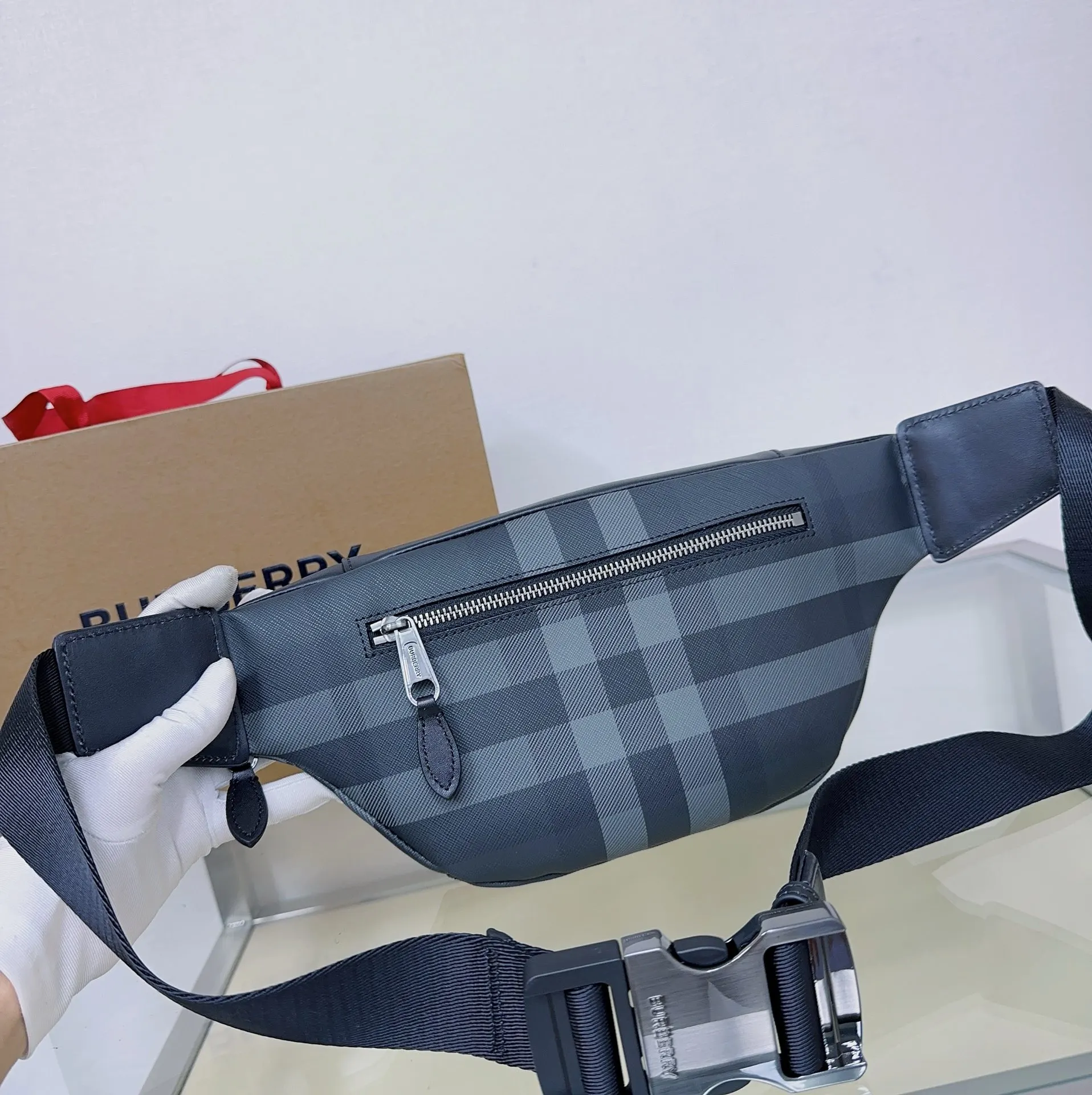 Belt Bag Casual