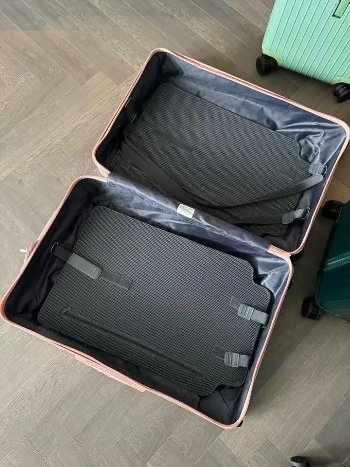 Suitcase Travel Lightweight