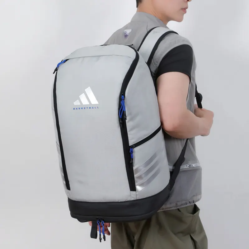 Fashion Item Travel