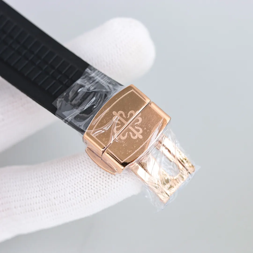 Patek Philippe 手錶 經典腕表款