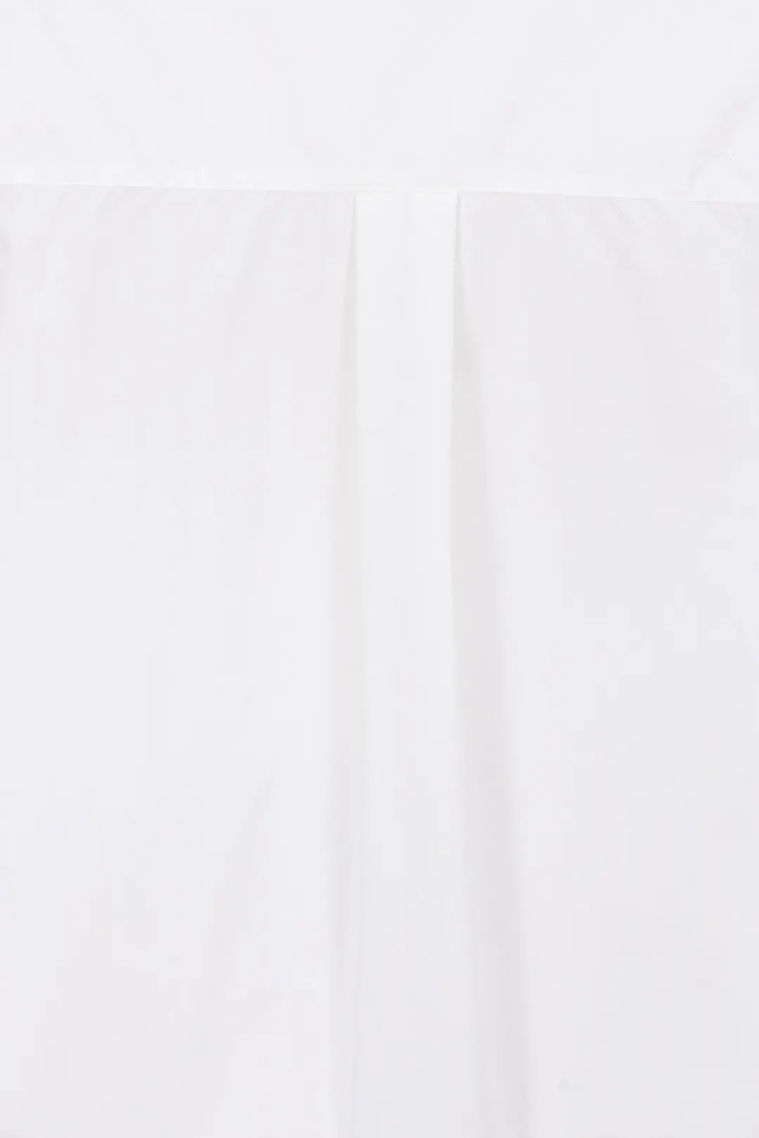 Fashion Item Versatile Image 12 Fashion Item Versatile Image 12