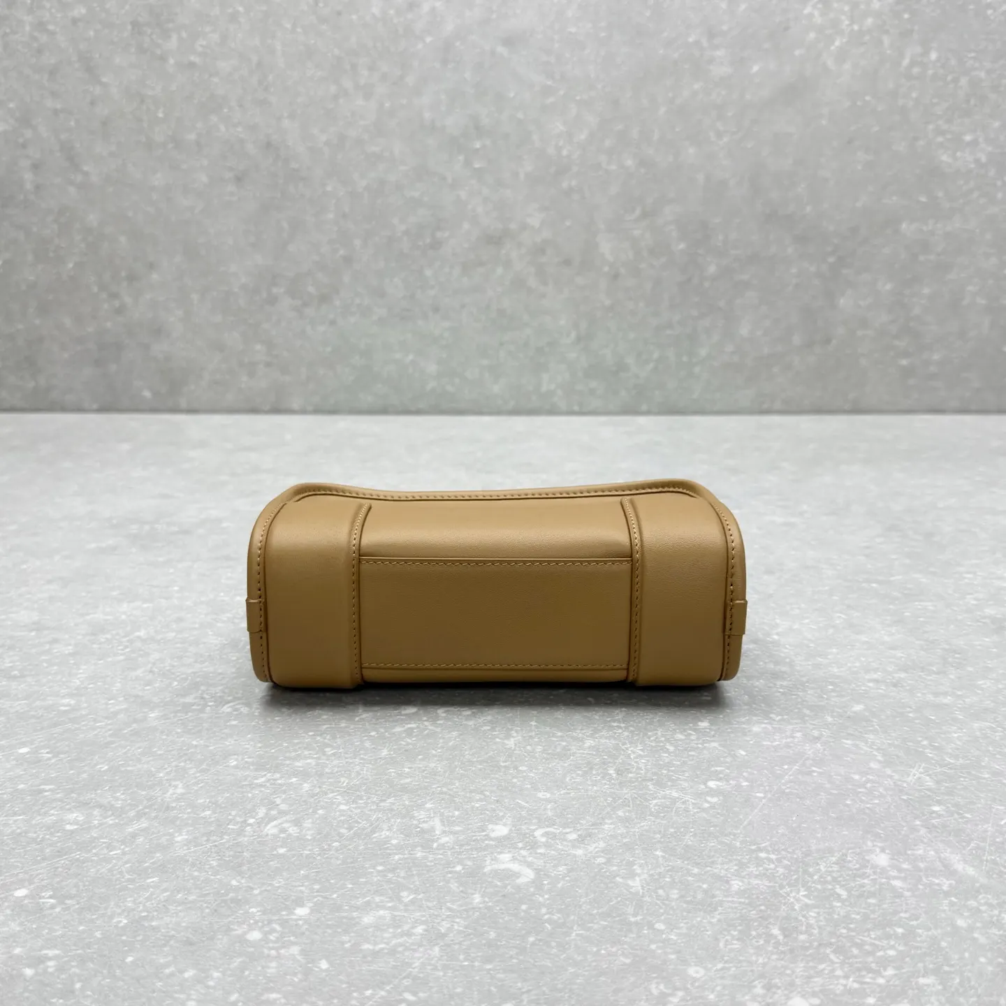Crossbody Bag Lightweight