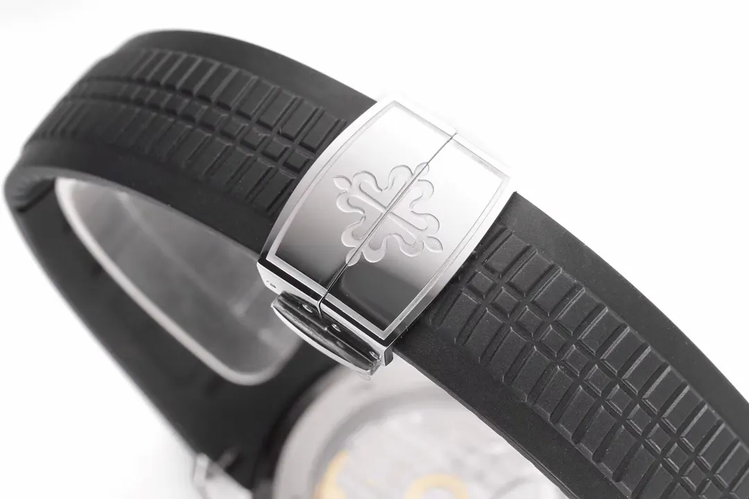 Patek Philippe 紅色 手錶 經典腕表款(數字9) Patek Philippe 紅色 手錶 經典腕表款(數字9)